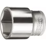 Impact Socket Gedore 6271270 Tiefe 64 mm Höhe 66 mm Gewicht 700 g