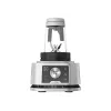 Ninja CB350EU Foodi Power Nutri 3-in-1 Mixer, 1200 W