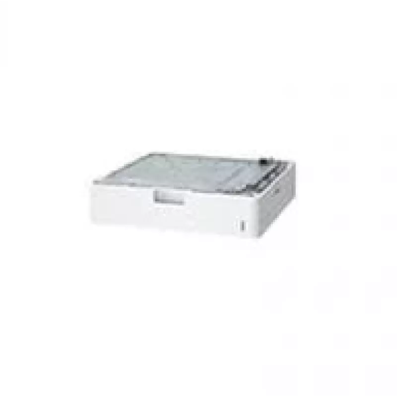 Canon 1834C001 Drucker/Scanner-Ersatzteil/Zubehör Papierzuführung