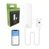 ZigBee Gosund ST19 Tuya smarter Wasser-/Überflutungssensor