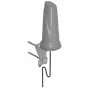 Omnidirektionale Antenne Poynting A-OMNI-0297-V1-01 5G LTE SMA-Stecker 2 dBi