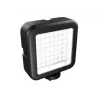 LED-Licht NATEC Alfama 5,5 W