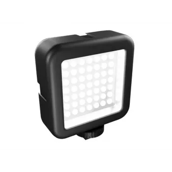 LED-Licht NATEC Alfama 5,5 W