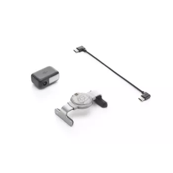 Kamerazubehör | DJI | OM 7 Series Tracking Kit | CP.OS.00000399.02