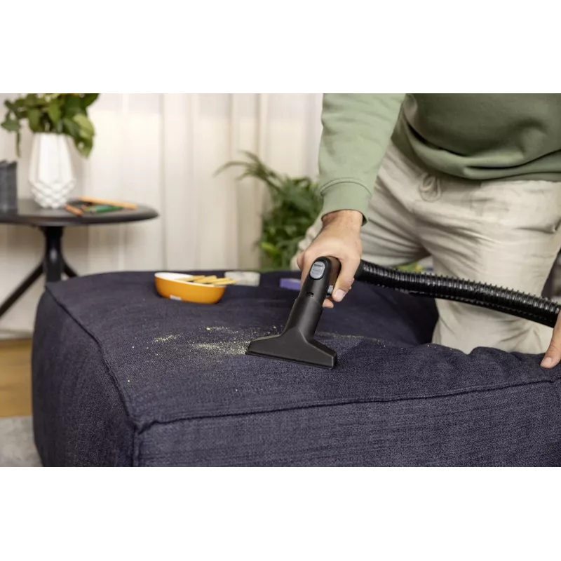 Kärcher 1.081-150.0 Produkt 4 Weiß