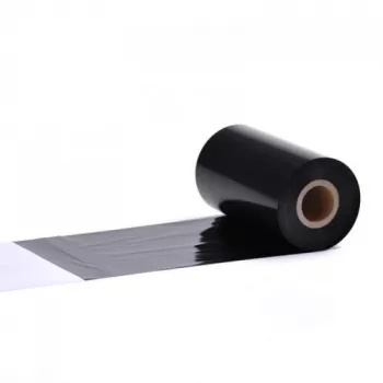 Carbonband 110 mm x 110 m WACHS