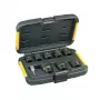 DeWALT DT7507-QZ Steckschlüsselsatz