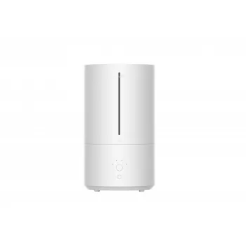 Xiaomi Smart Humidifier 2 4,5 L Weiß 28 W Bodenaufstellung