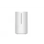 Xiaomi Smart Humidifier 2 4,5 L Weiß 28 W Bodenaufstellung