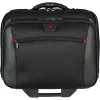 Wenger 600661 Produkt Schwarz