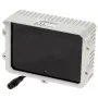 80M 60° AUSSEN-IR-ILLUMINATOR