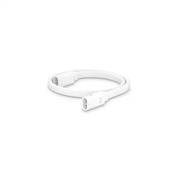 Stromkabel Ubiquiti UISP UACC-Cable-PT-0.5M 0,5 m Power TransPort