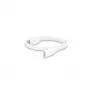 Stromkabel Ubiquiti UISP UACC-Cable-PT-0.5M 0,5 m Power TransPort