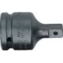Impact Socket Gedore 6675280