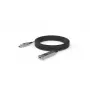 USB-Kabel Huddly 7090043790443