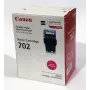 Canon 9643A004 Tonerkartusche 1 Stück Original Magenta
