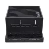 Netzteil Lian Li EG0850 850 W SFX 20‑Pin ATX 80 PLUS Gold Schwarz