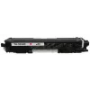 Toner TB kompatibel mit HP CF353A Magenta, 1000, ref