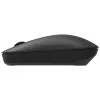 Wireless Maus Xiaomi Wireless Maus Lite Optical USB Typ-A Grau/Schwarz