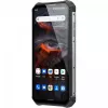 Smartphone Oukitel WP19 Pro 6,78 Zoll 8 GB/256 GB Schwarz