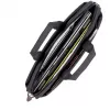 Umhängetasche Rivacase 8630 39,6 cm (15,6 Zoll) Schwarz
