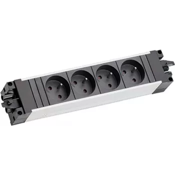 Bachmann Power Strip 906.10934 (906.10934)