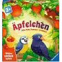 Ravensburger My First Games – Little Apples