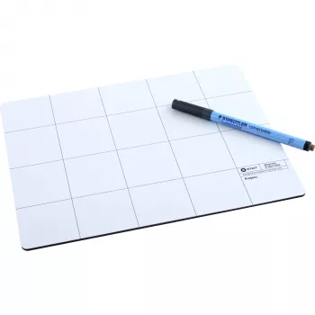 iFixit EU145167-4 Reparaturwerkzeug für elektronische Geräte
