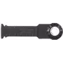 Makita B-66400