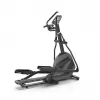 Ellipsentrainer Horizon Fitness Andes 5.1 — 20 Widerstandsstufen, 12 Programme, 50,8 cm Schrittlänge, 136 kg maximales Benutzergewicht