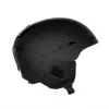 POC Obex MIPS Schwarz