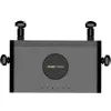 WLAN-Router Ruijie RG-EW300T Single-Band 2,4 GHz
