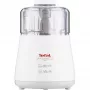 Tefal DPA 130 LA MOULINETTE 1000 1000 W Transparent, Weiß