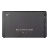 Tablet BLOW SchwarzTAB8 8 Zoll 4G LTE, 3 GB RAM, 32 GB eMCP, Android 14, IPS 1200×1920, MicroSD