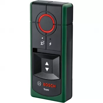 Bosch Truvo Electric Digitaldetektor (603 681 2Z0)