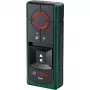 Bosch Truvo Electric Digitaldetektor (603 681 2Z0)