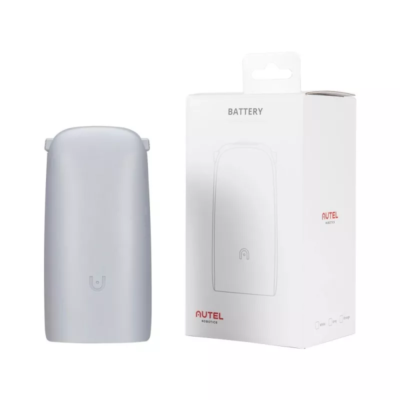 Akku für Autel EVO Lite Serie Drohne Grau