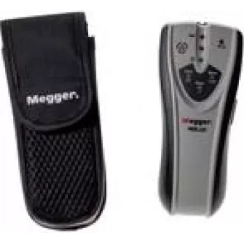 Megger 1013-547