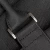 Aktentasche Rivacase 8135 39,6 cm (15,6 Zoll) Schwarz