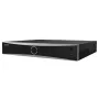 Hikvision DS-7732NXI-K4(D) Netzwerkvideorekorder 1.5U Schwarz