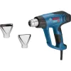 Heißluftgebläse Bosch GHG 23-66 PROFESSIONAL