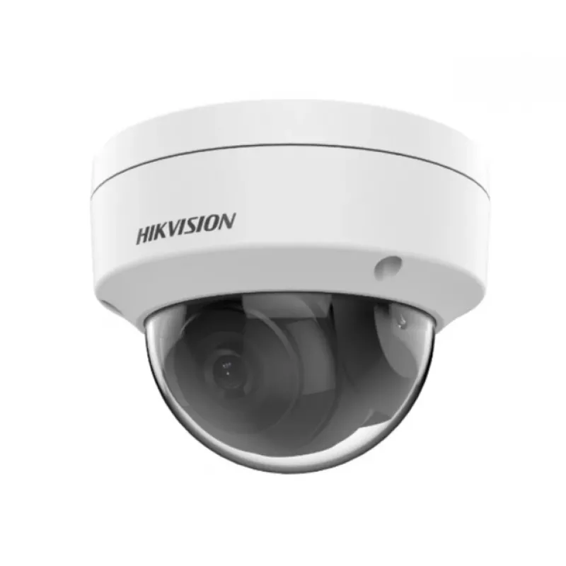 IP-Überwachungskamera Hikvision DS-2CD1143G2-I 2560 x 1440