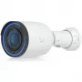 IP-Überwachungskamera UBIQUITI G6 Pro Bullet — 4K (3840×2160), kabelgebunden, innen/außen, 1/1,2-Zoll-CMOS, 5,9–13,8 mm, 2,36-fach optischer Zoom, Decken-/Wand-/Mastmontage
