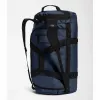 Tasche Base Camp Duffel M
