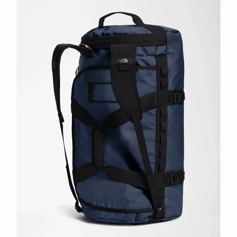 Tasche Base Camp Duffel M
