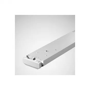 Trilux Leuchten 5226800