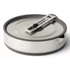 Faltbarer Topf Detour Steel