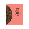 ACANA Highest Protein Innenbereich Cat - Trockenfutter für Katzen - 4,5 kg