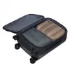 Thule 5561 Kompressions-Packwürfel Medium sanftes Beige