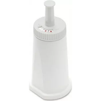 Wasserfilter Sage SES008WHT0NEU1